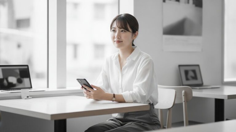 SNS画像のデザインのコツ