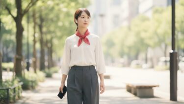 Spotify広告とは｜音声広告の仕様・種類・買い方と向いている使い方