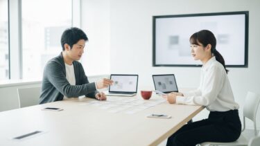 構造化データとは｜AI検索時代に企業サイトで整えたい種類と書き方