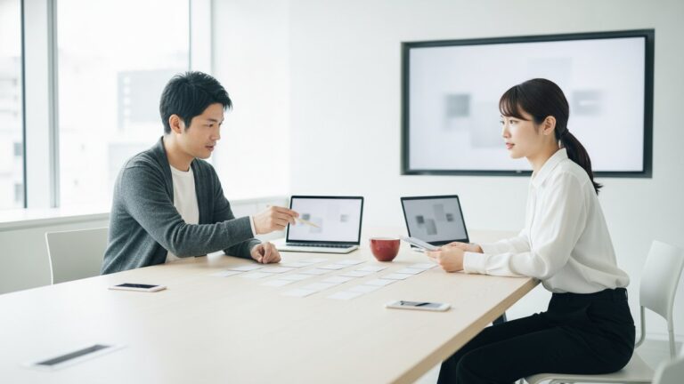 構造化データとは