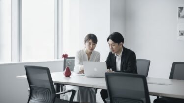 テレビCMの効果測定のやり方|指標の決め方とツールなしで始める検証方法