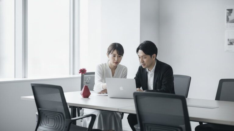 テレビCMの効果測定のやり方