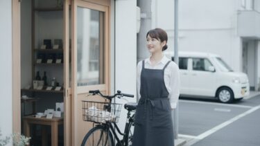 ローカル局のテレビCMとは｜地方局・独立局で地域に絞って流す方法