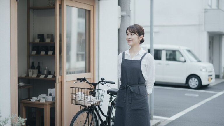 ローカル局のテレビCMとは