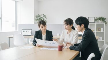 スポットCMとタイムCMの違い｜買い方・料金の決まり方・向いている目的