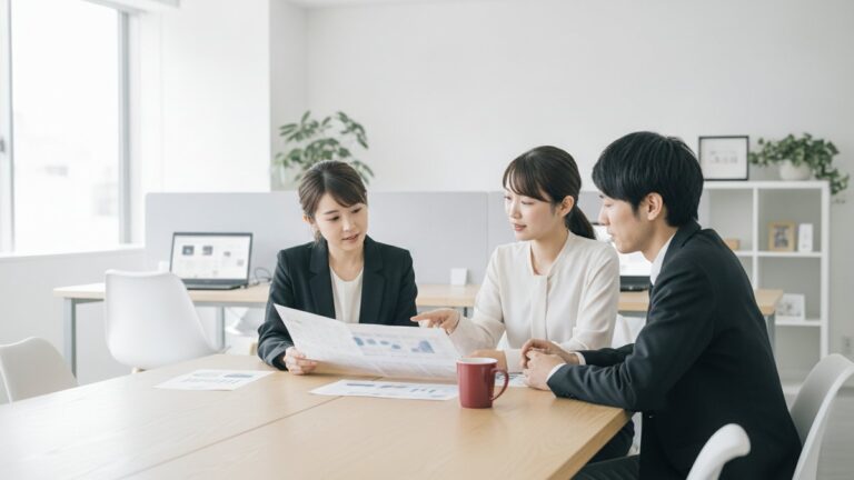 スポットCMとタイムCMの違い