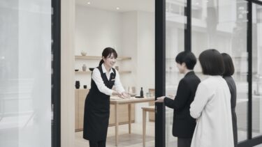 TVer広告の業種別活用法｜店舗集客・採用・住宅・金融での使い方