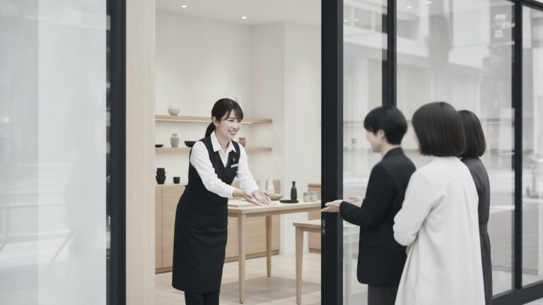 TVer広告の業種別活用法