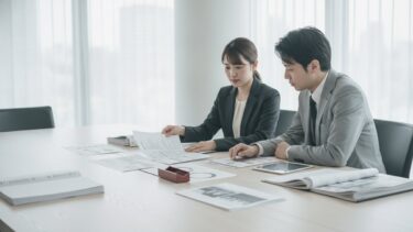 TVer広告の効果測定｜レポートで見る数字とブランドリフト調査の使い方