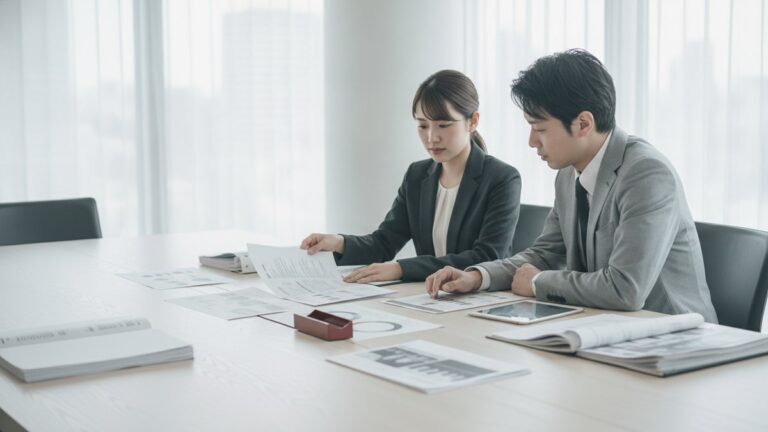 TVer広告の効果測定