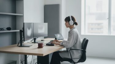 TVer広告の動画素材の作り方｜秒数・構成・クリック誘導の設計と入稿