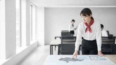 TVer広告のターゲティング｜年齢・地域・興味関心で絞る方法と設定のコツ