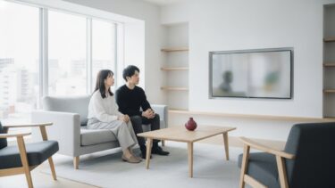 TVerの利用者データ|年代・性別・地域・デバイスから見るTVer広告の届く人