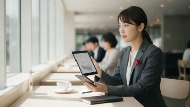 TVer広告とYouTube広告の違い