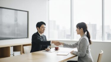 WEB広告の運用代行の選び方｜依頼前に確認したい7つのポイントと質問