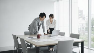 WEB広告のコンバージョン計測とGA4｜キーイベントの連携と数字がずれる理由