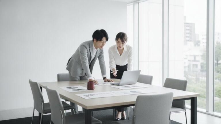 WEB広告のコンバージョン計測とGA4