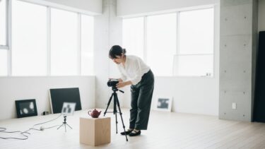 YouTube広告の種類と課金の仕組み|スキップ可能・バンパー・ショートの使い分け